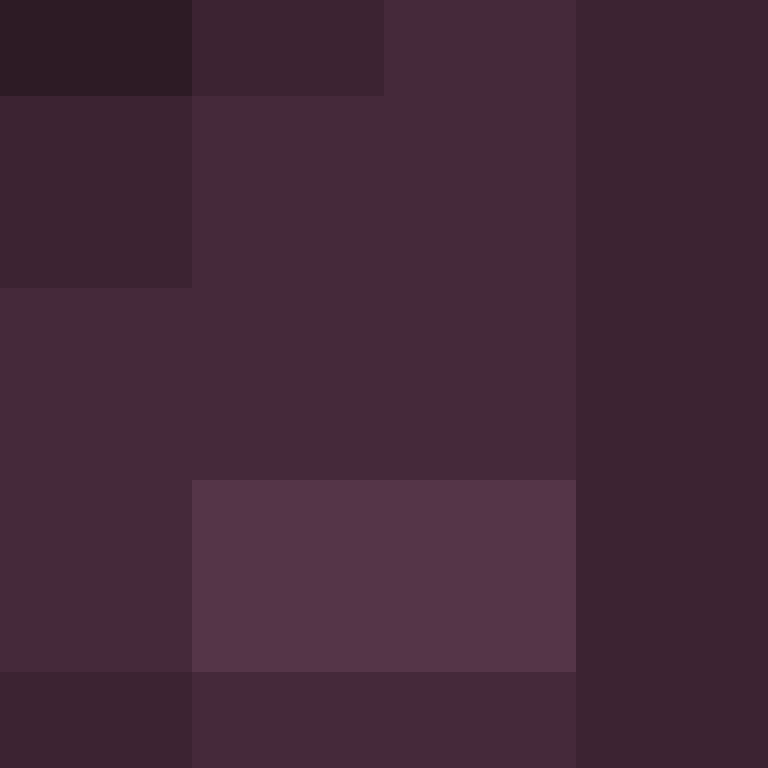 MLK15's skin