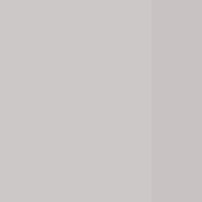 Respondents's skin