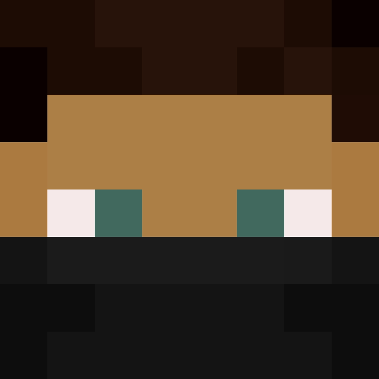 Tamariiiiii's skin