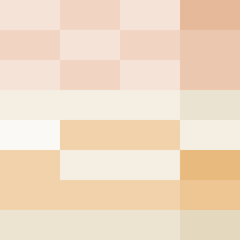 spacecadet18's skin