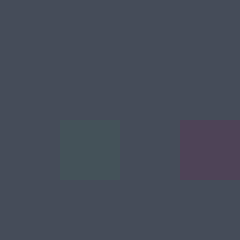 NotM1ks's skin