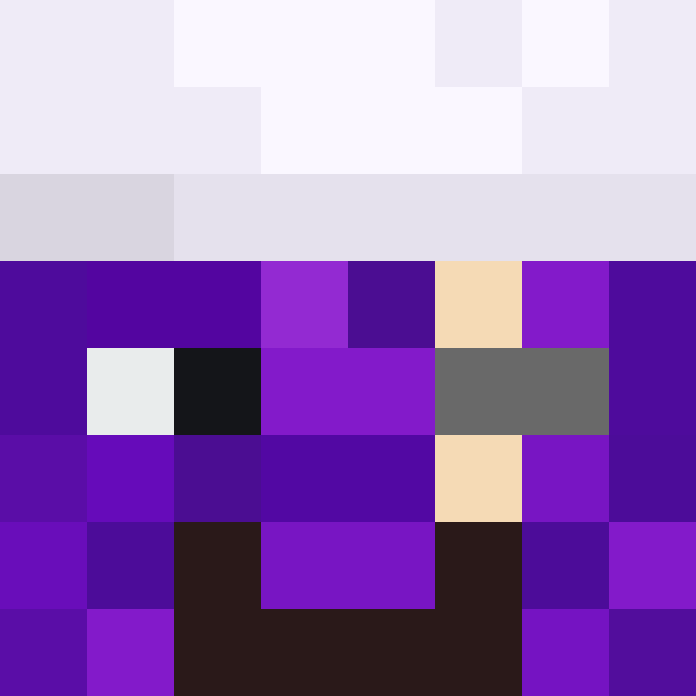 StrawberryOcean's skin