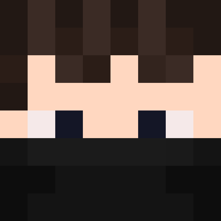41414141h's skin