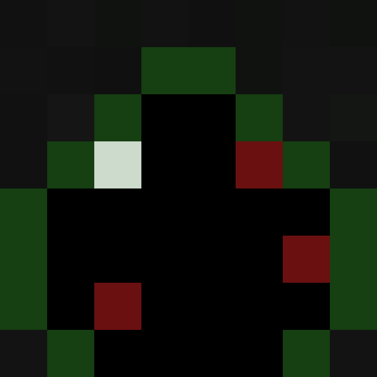 bcd2033c63ec4bf8's skin