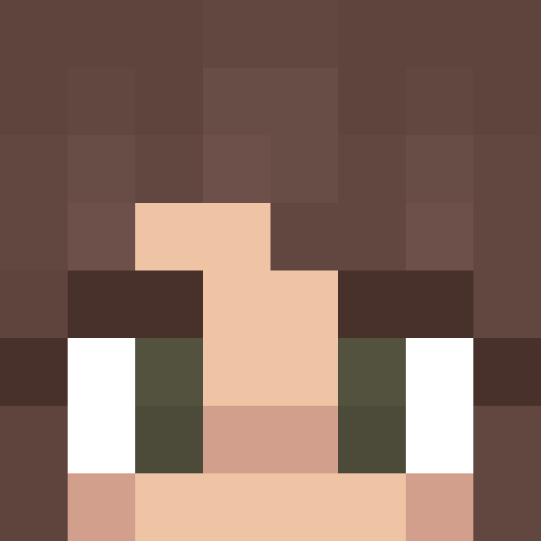 MacBookProM2's skin