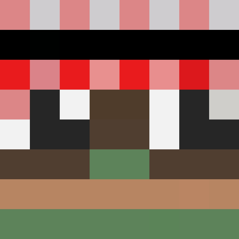 7_hp's skin