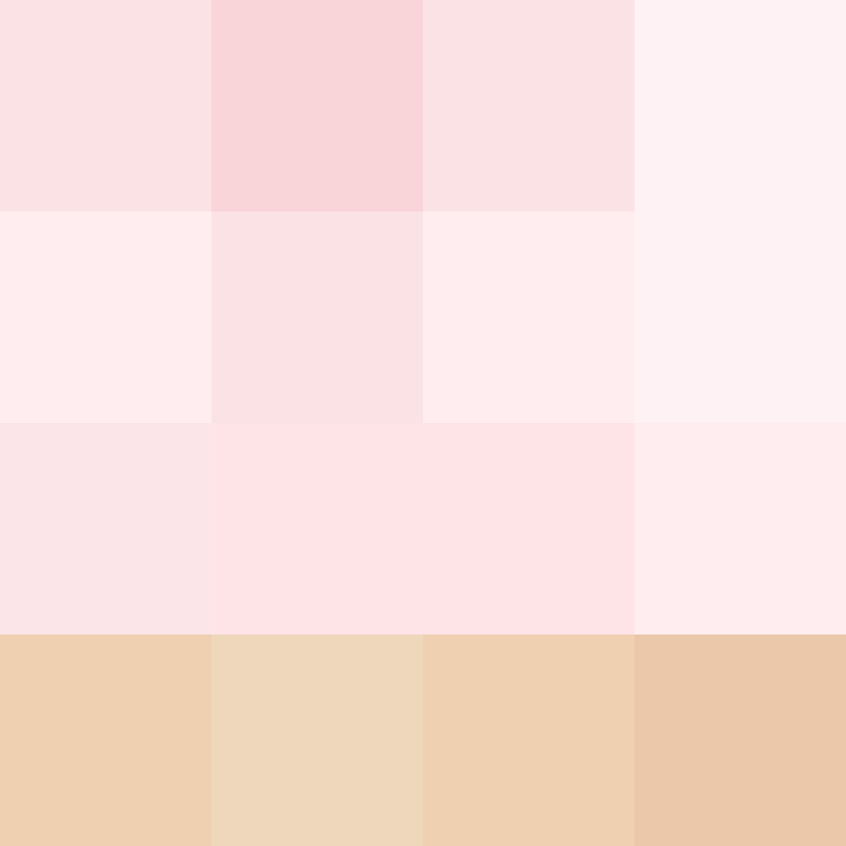 dramagg's skin