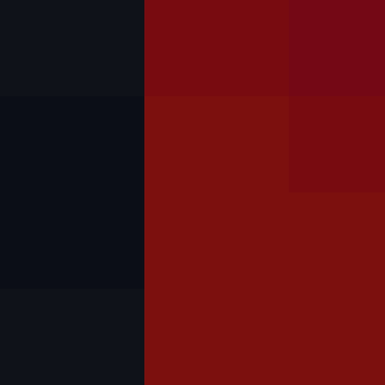 Xenyria's skin