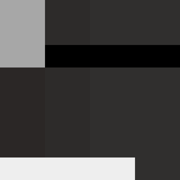 action36's skin