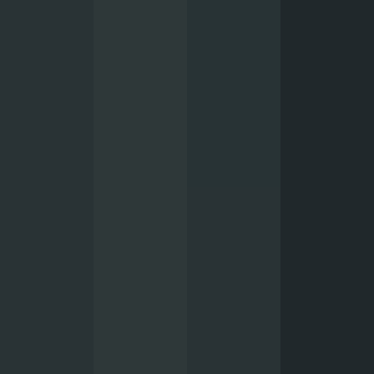 deminecrafterlol's skin
