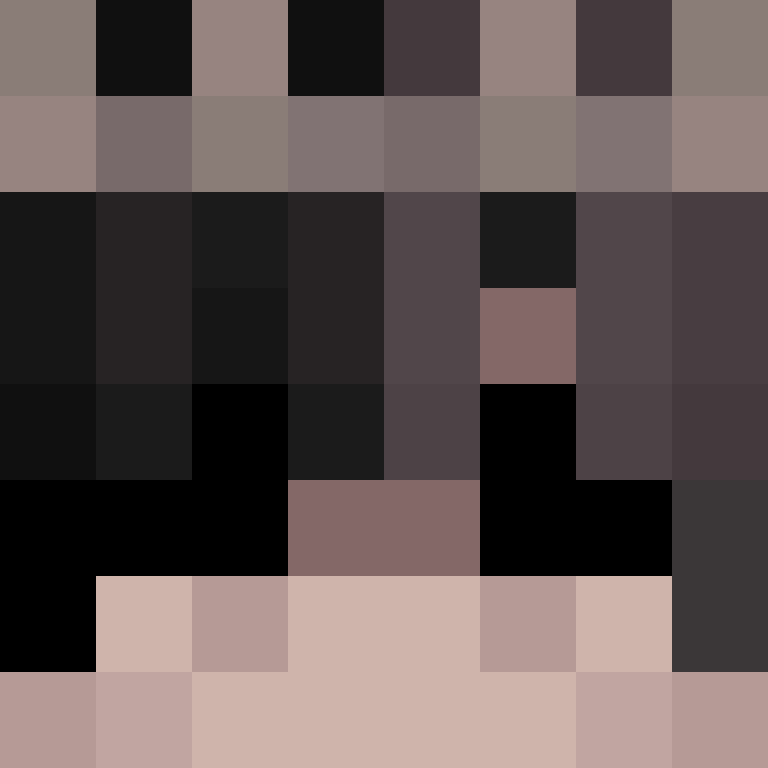 JustTransGirl's skin