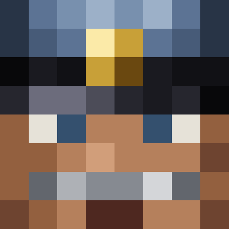 juniorkiobr's skin
