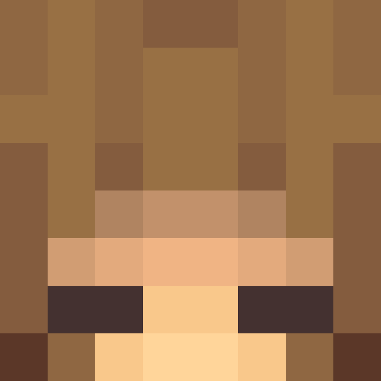 nitestalker87's skin