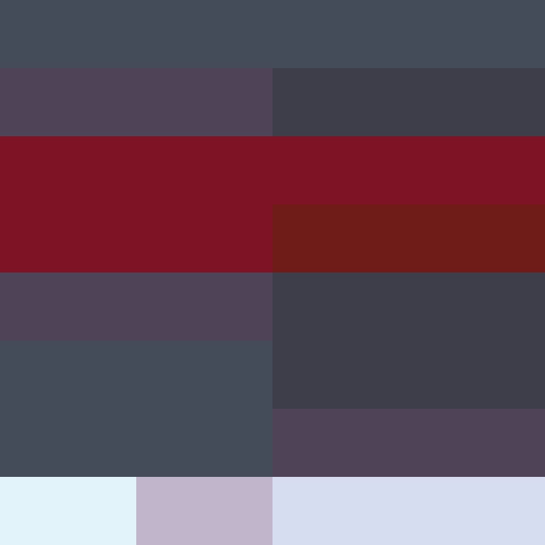 Shar_d's skin