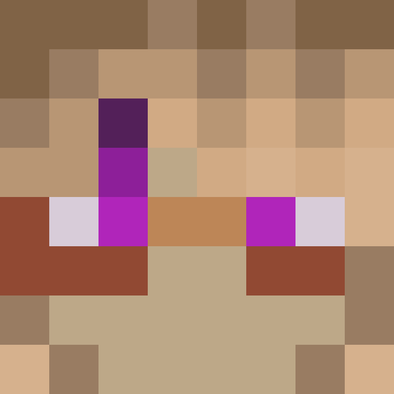 Snappyb3ast's skin