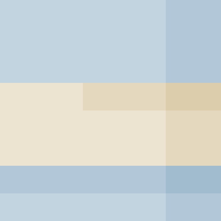 xX_Employment_Xx's skin