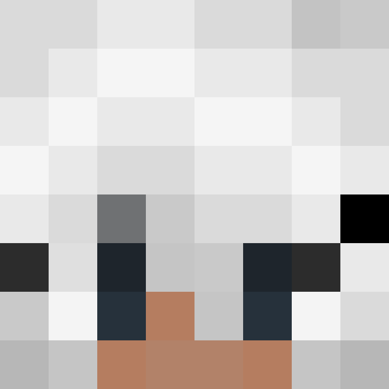 Itsme_to's skin