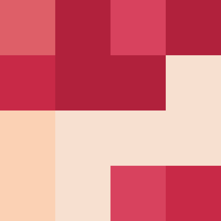 Notro_Client's skin
