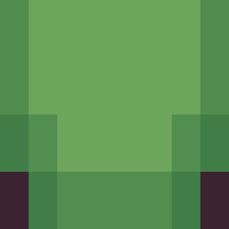 AutoSkin's skin