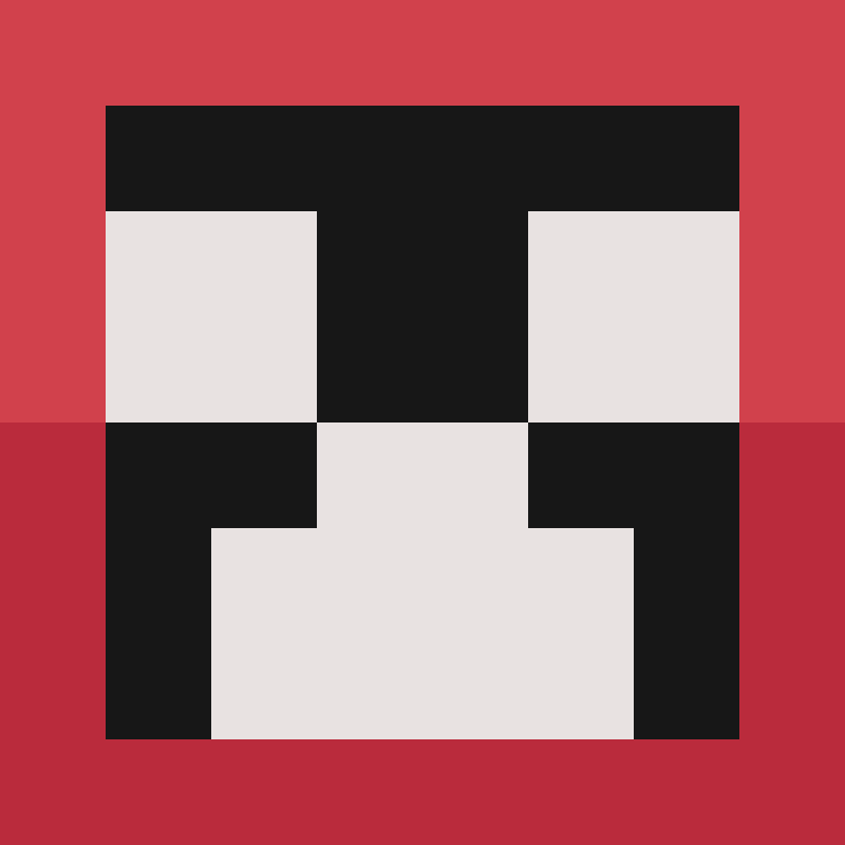 MovieParkMC's skin