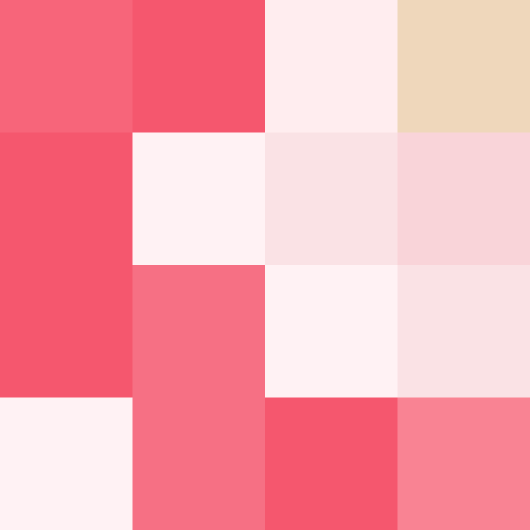 odavidcesar's skin
