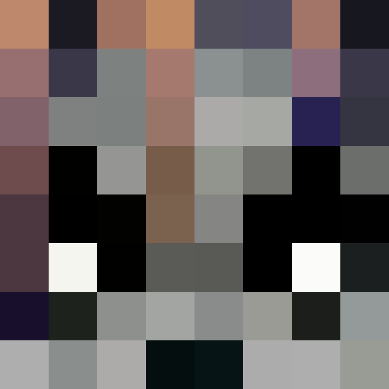 AirplaneGoBrr's skin