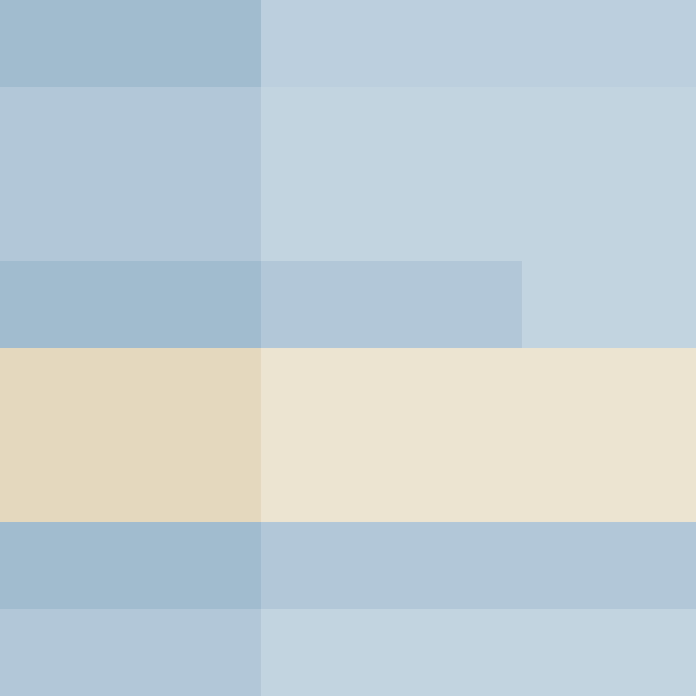 PlsPullMe's skin