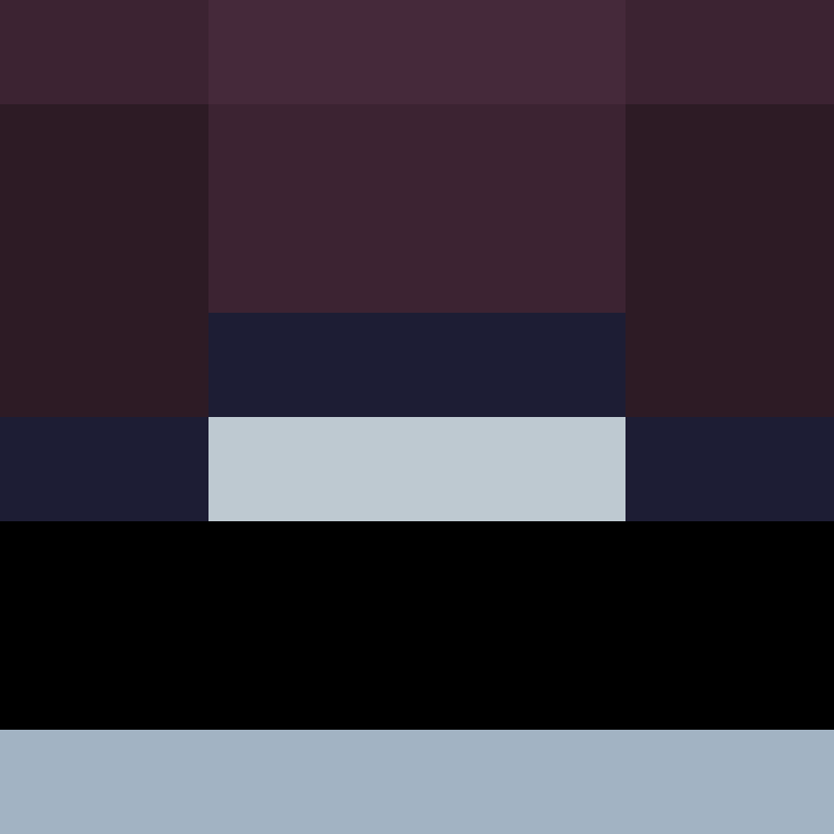 8aca680b22461340's skin