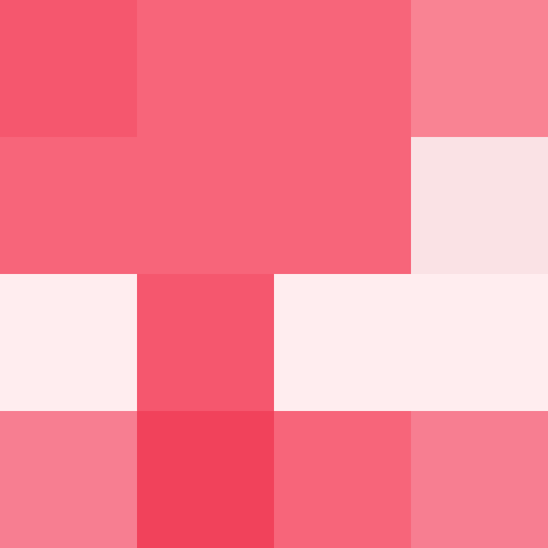 Mr_Genes's skin