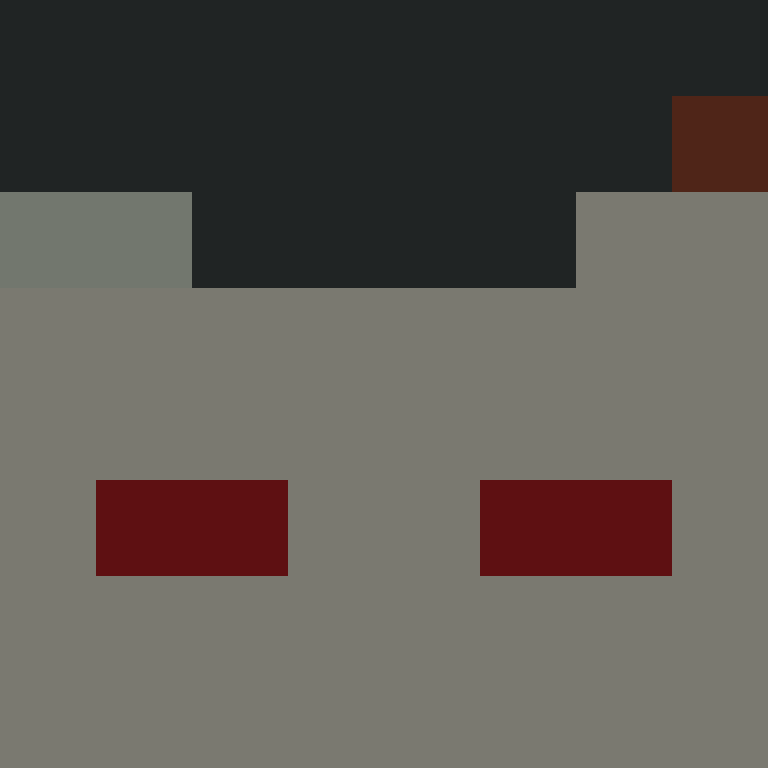 WaboWebi's skin