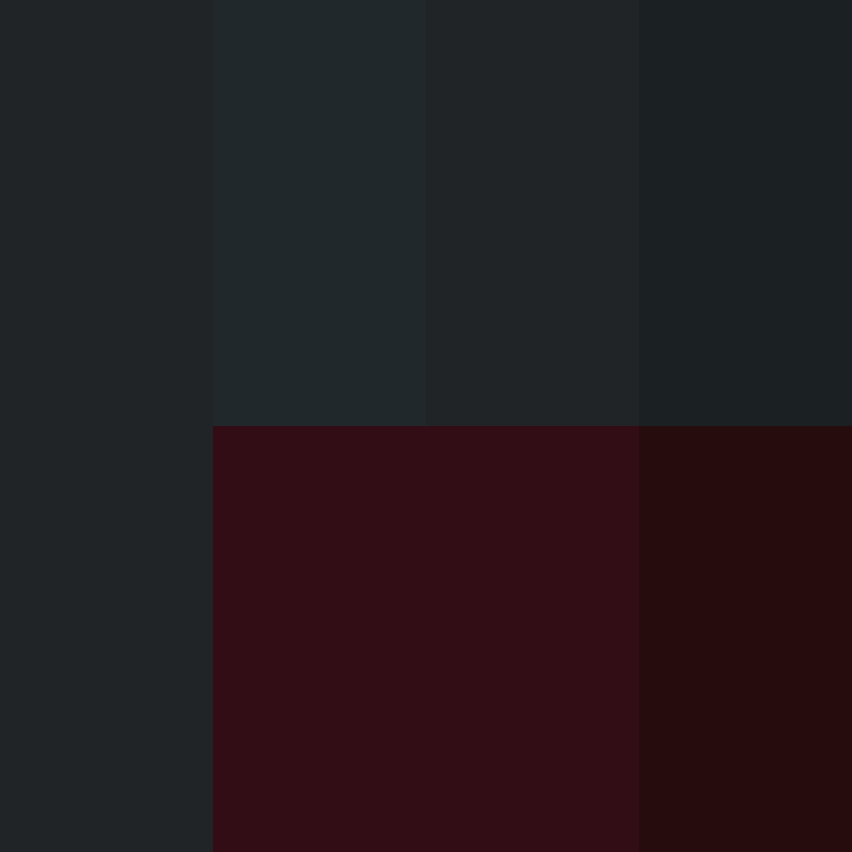 MineSkin_org's skin