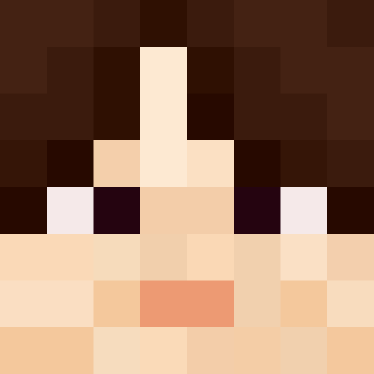 ignwilfretlover's skin