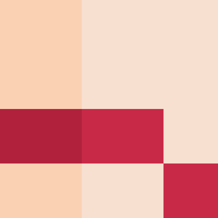 Cartizoll's skin