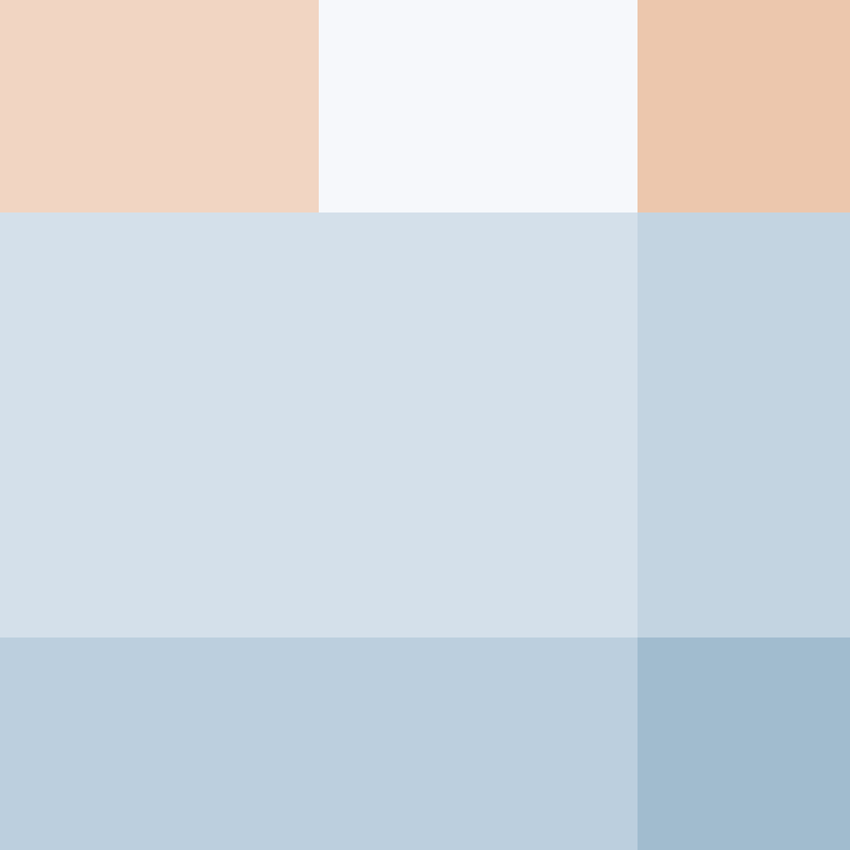 executory's skin