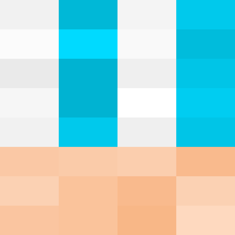 Maledict_YT's skin