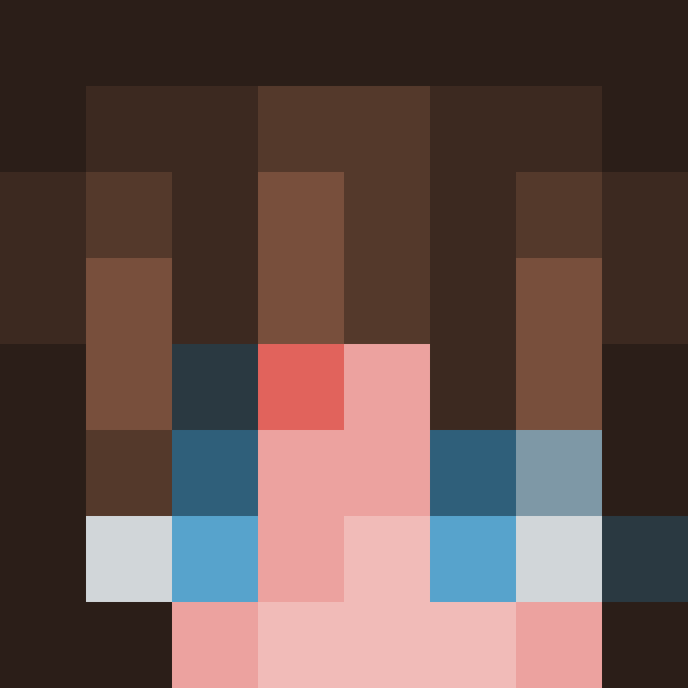 badeendjeh's skin
