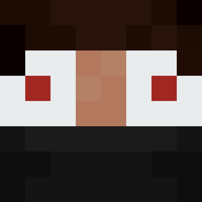 IlIlIlIIIIIlI's skin