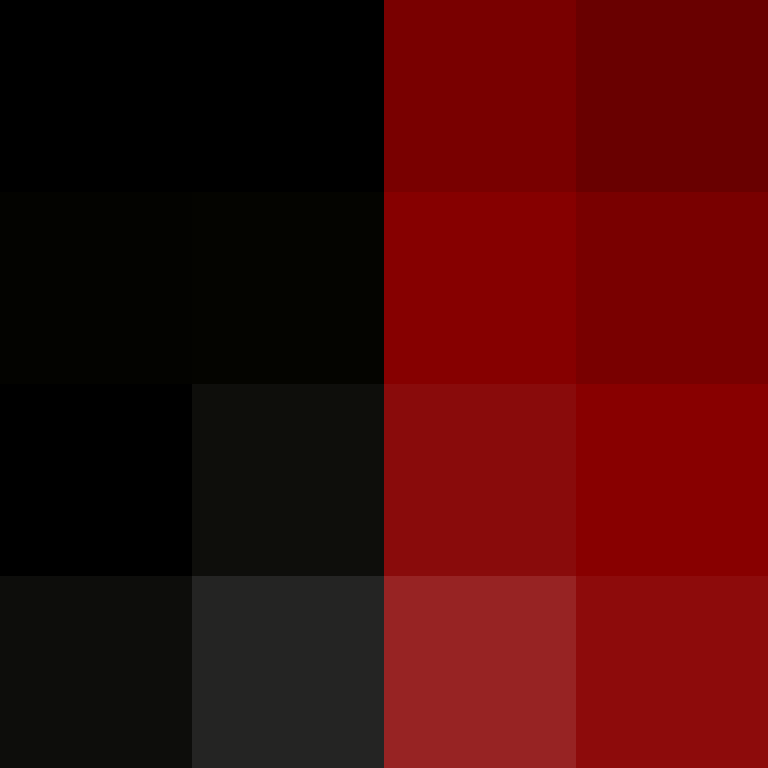 sureelmk_'s skin