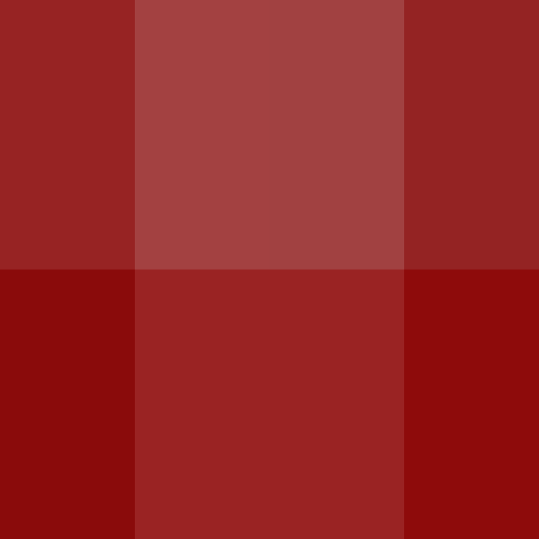 Kaboyio's skin