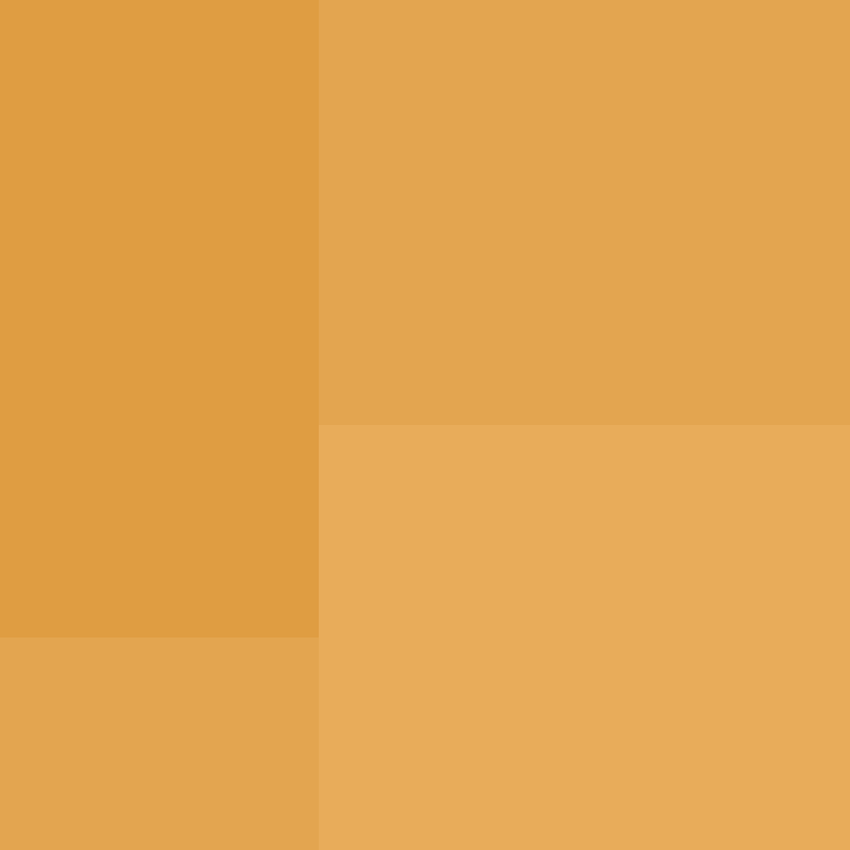 Ryuzln's skin