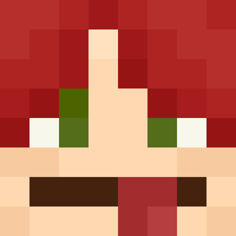 colinPAPA's skin