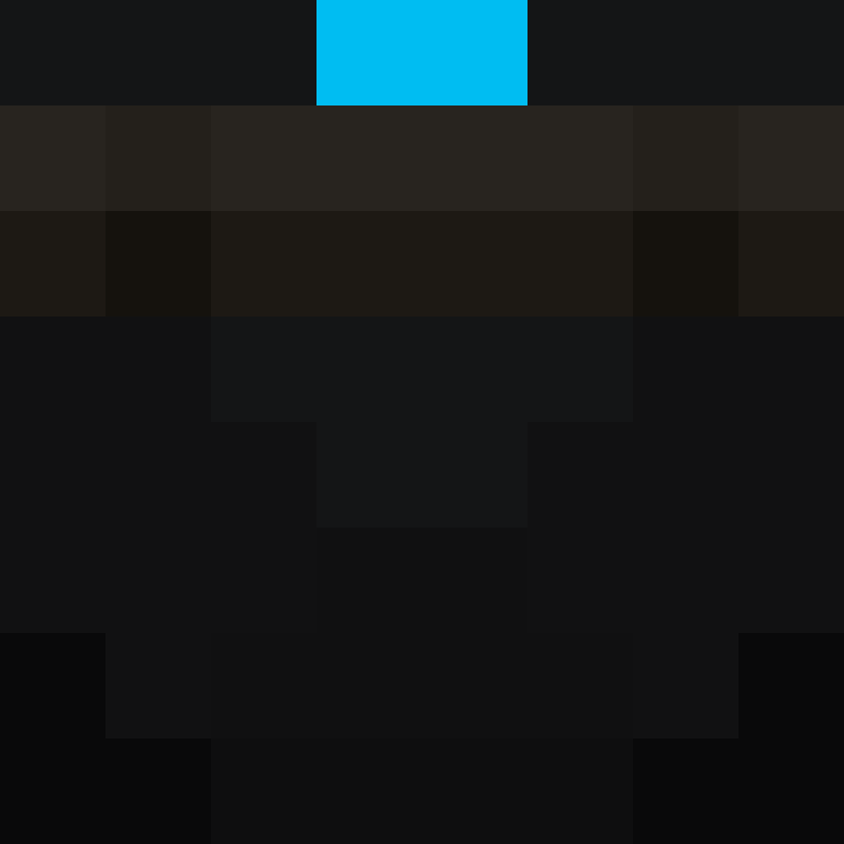 wiredframe's skin