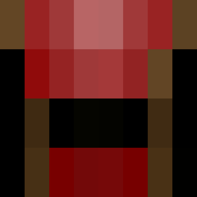 8b2ca111504dde50's skin