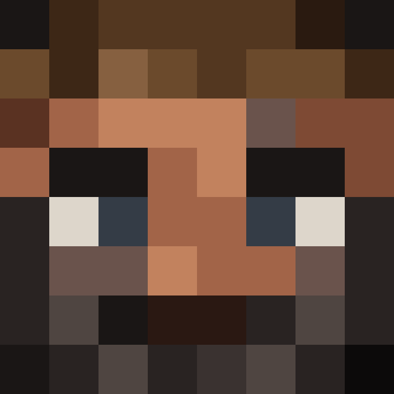 xX_No_Income_Xx's skin