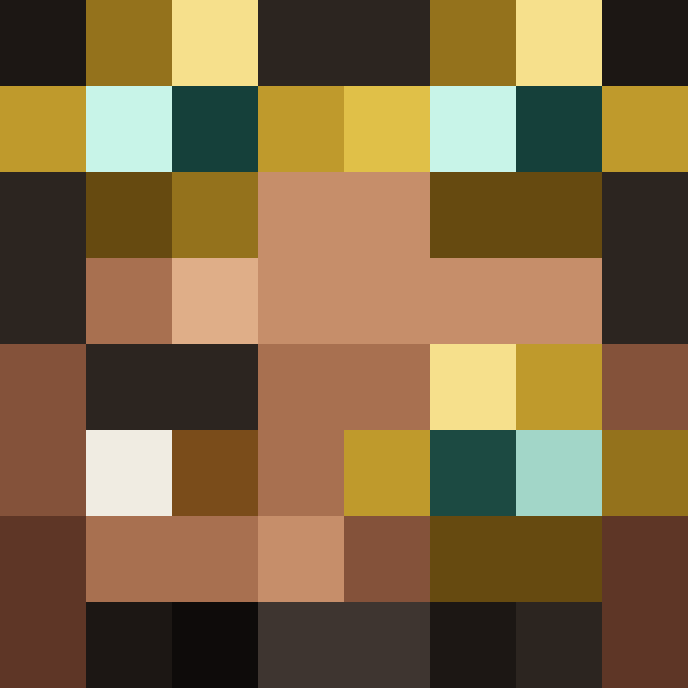 _KKXD_'s skin