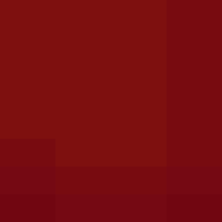 Piedrita17's skin