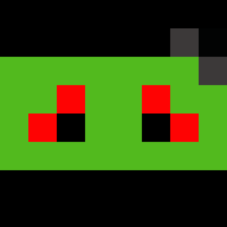 JaneVoid11's skin