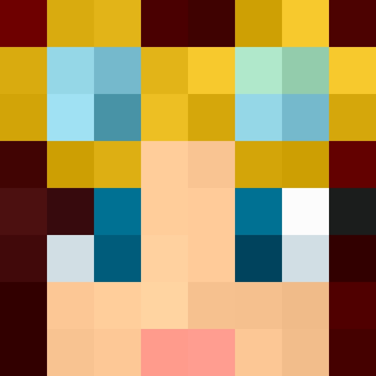Mish_Dax's skin