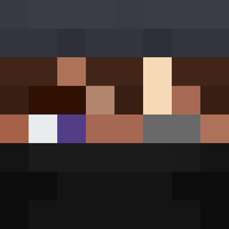 ThadomInator478's skin