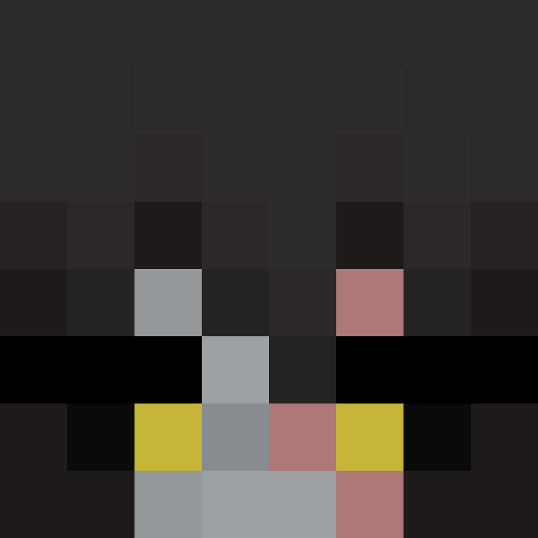 ArgosZ12's skin
